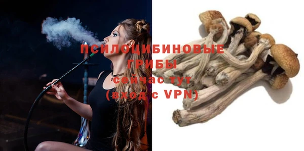ешки Балахна