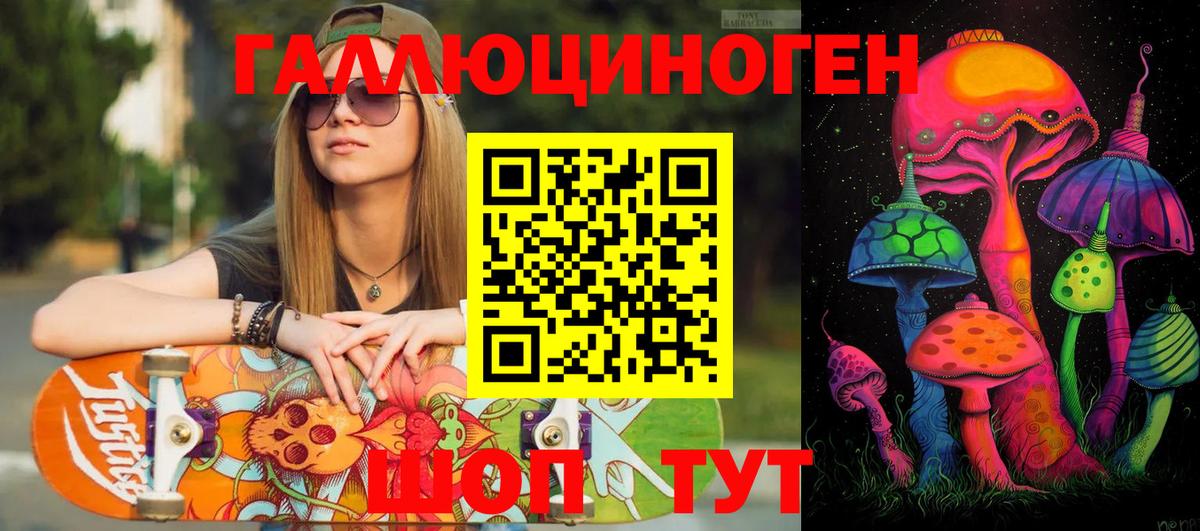 Галлюциногенные грибы GOLDEN TEACHER Корсаков
